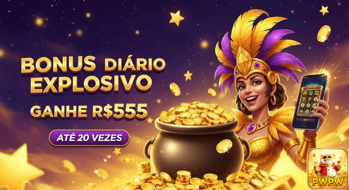 pwpw.com jogue em exclusivo jogo