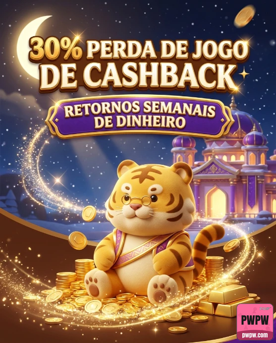 pwpw.com mergulhe em exclusivo jogo