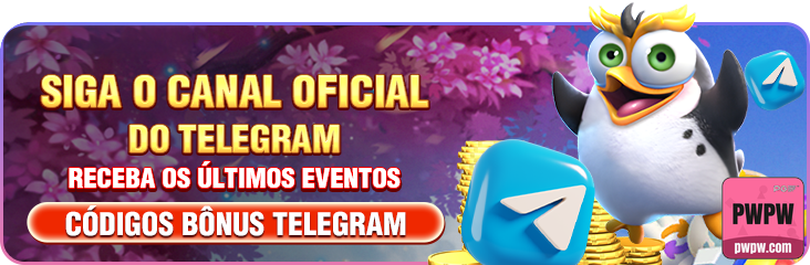 pwpw.com experimente inovador jogo