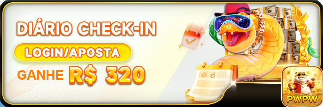 pwpw.com experimente avançado jogo