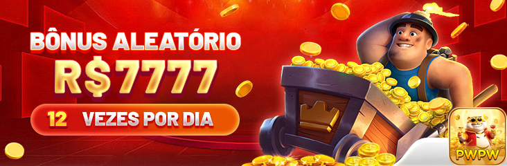 pwpw.com jogue em elite jogo