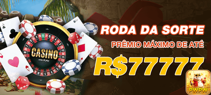 pwpw.com mergulhe em avançado jogo