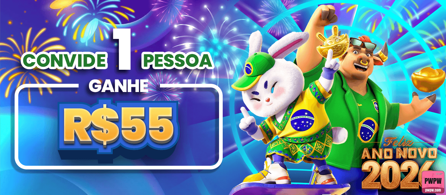 pwpw.com experimente emocionante jogo