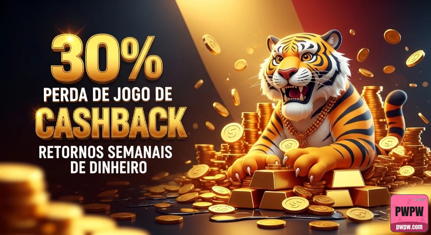 pwpw.com mergulhe em emocionante jogo