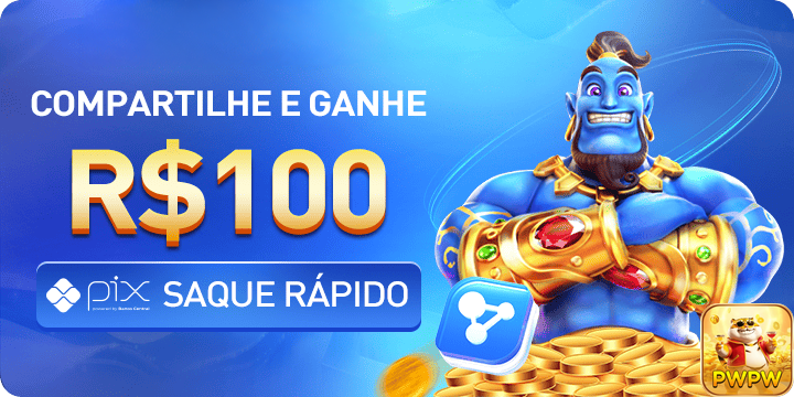 pwpw.com aproveite premiado jogo