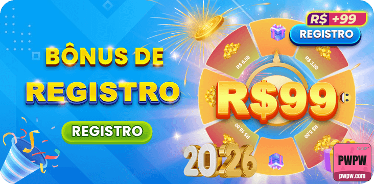 pwpw.com aproveite emocionante jogo
