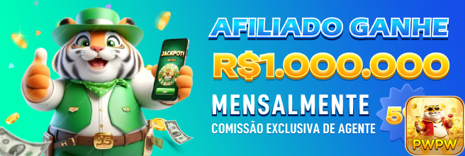 pwpw.com jogue em profissional jogo