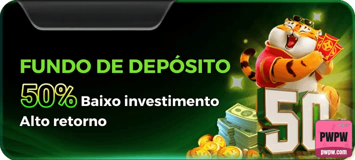pwpw.com participe de profissional jogo