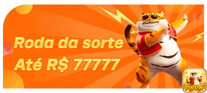 pwpw.com explore profissional jogo