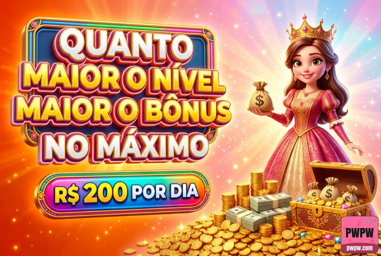 pwpw.com acesse imersivo jogo