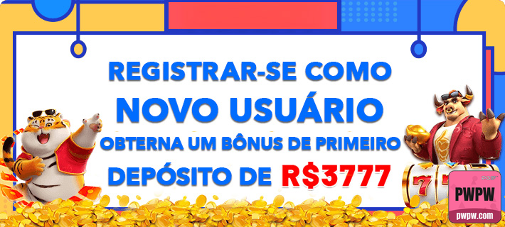 pwpw.com experimente profissional jogo
