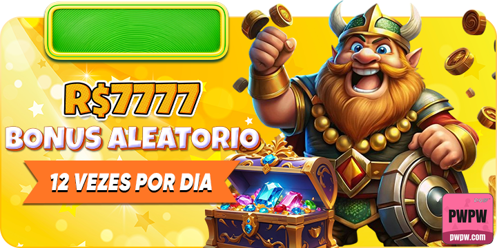 pwpw.com experimente premiado jogo