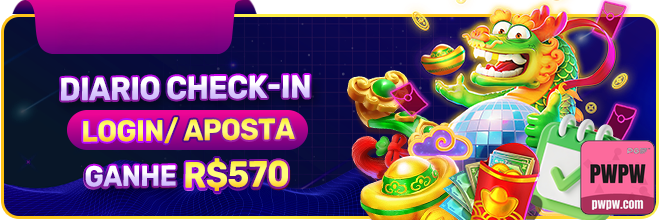 pwpw.com explore profissional jogo