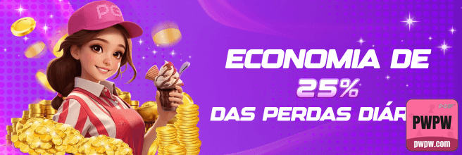 pwpw.com acesse emocionante jogo