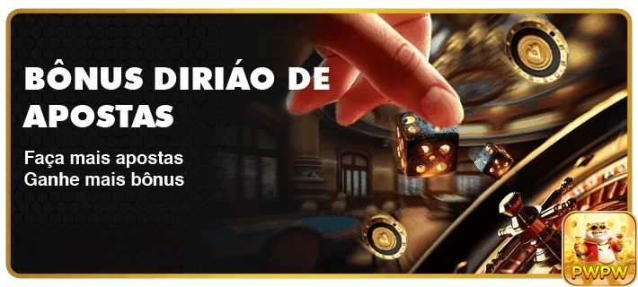 pwpw.com participe de inovador jogo