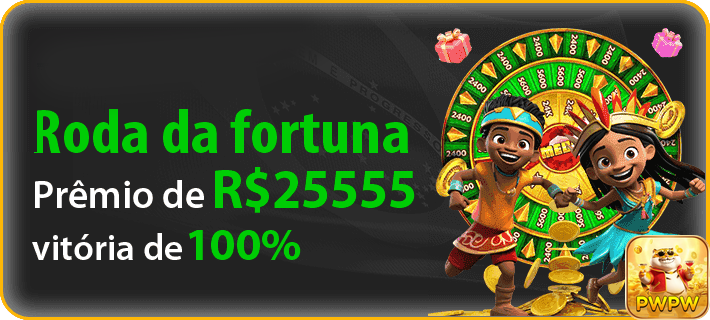 pwpw.com experimente exclusivo jogo