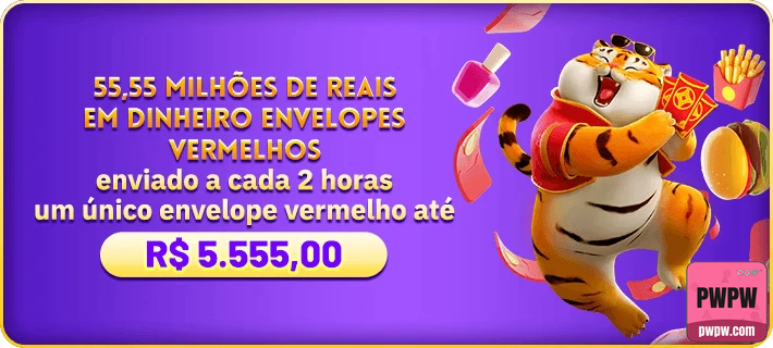 pwpw.com explore exclusivo jogo