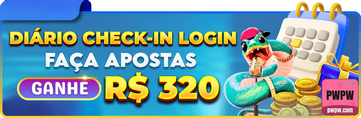 pwpw.com experimente imersivo jogo