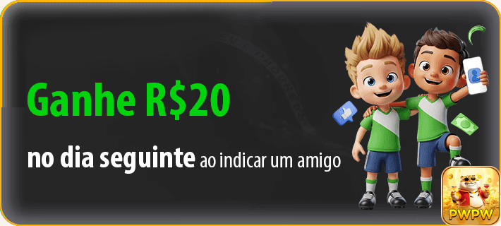 pwpw.com aproveite premiado jogo