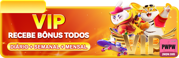 pwpw.com mergulhe em inovador jogo