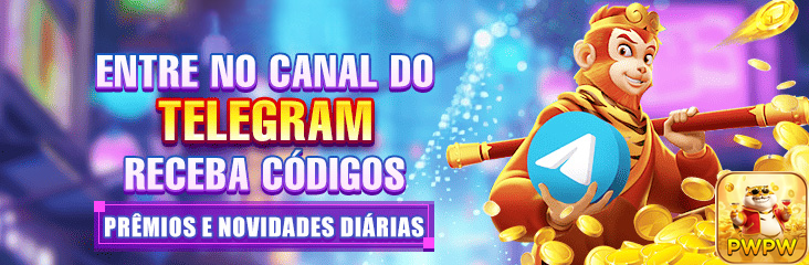 pwpw.com acesse imersivo jogo