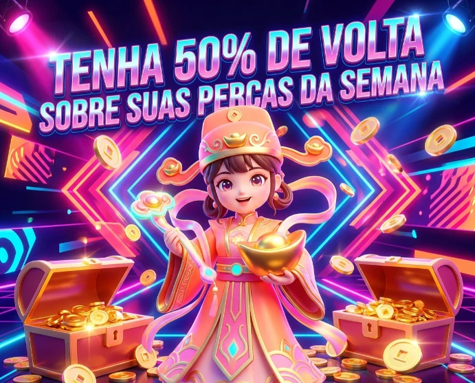 pwpw.com aproveite emocionante jogo