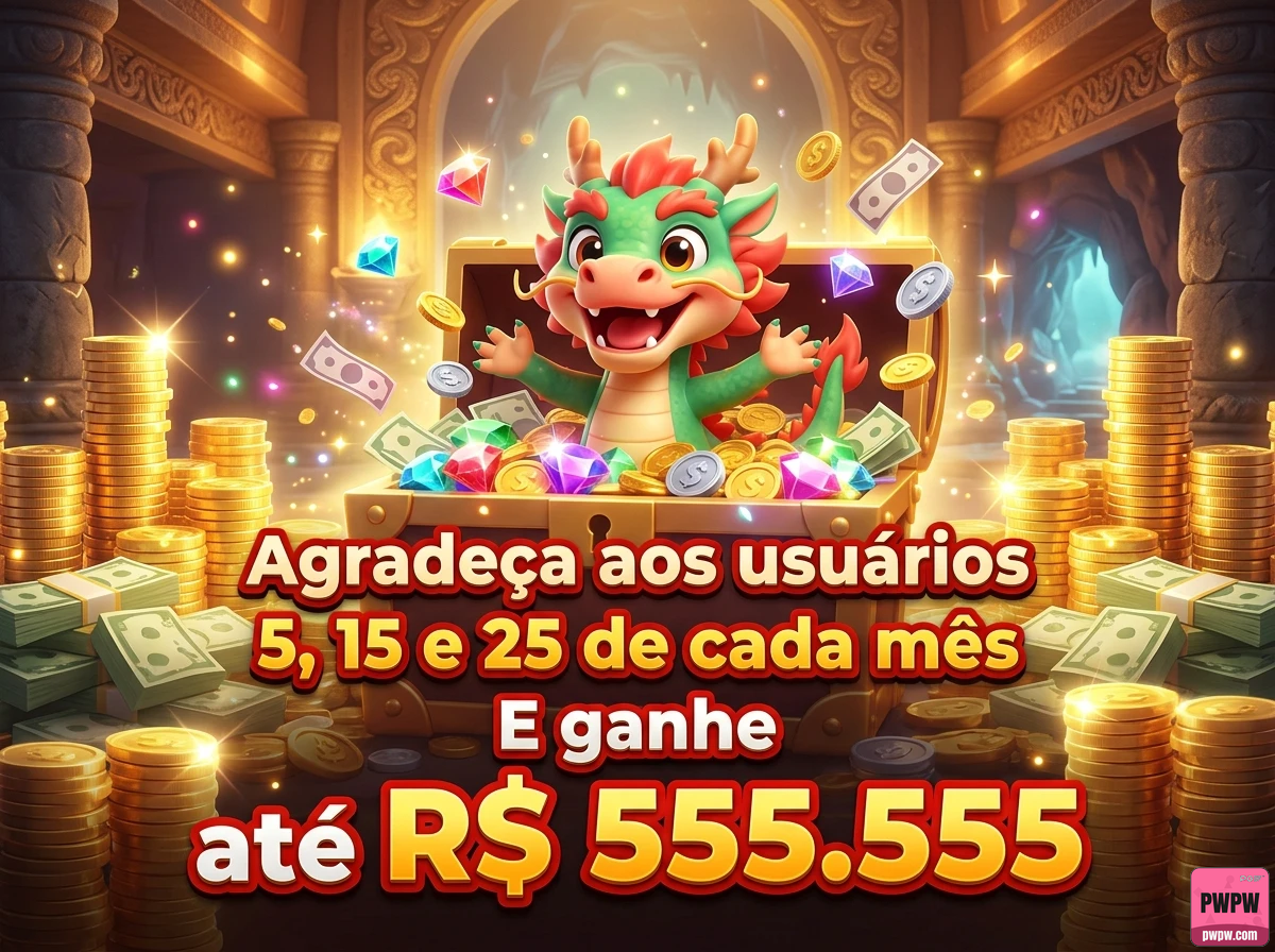 pwpw.com descubra inovador jogo