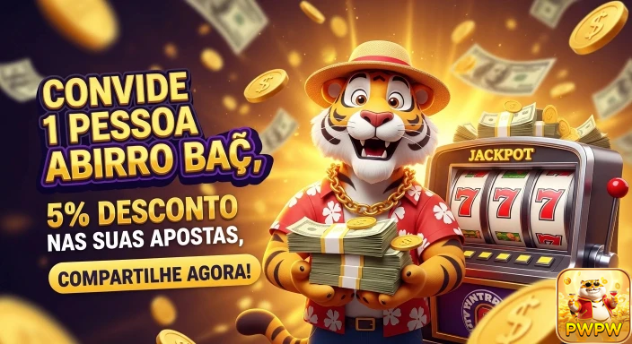 pwpw.com experimente avançado jogo