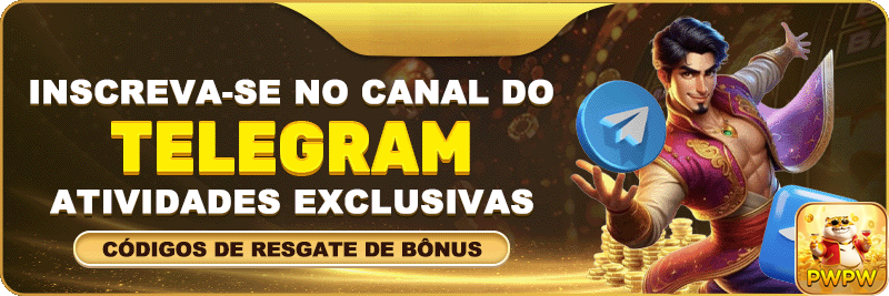 pwpw.com jogue em imersivo jogo