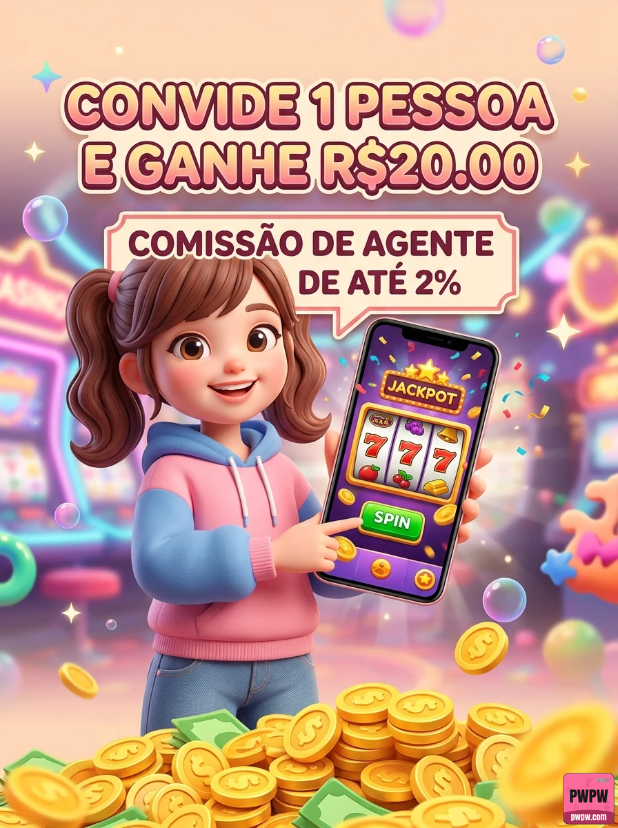 pwpw.com mergulhe em avançado jogo