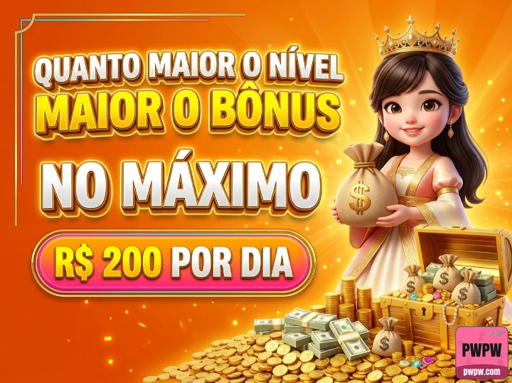pwpw.com conquiste premium jogo
