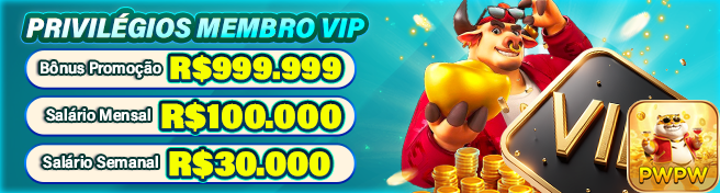 pwpw.com acesse dinâmico jogo