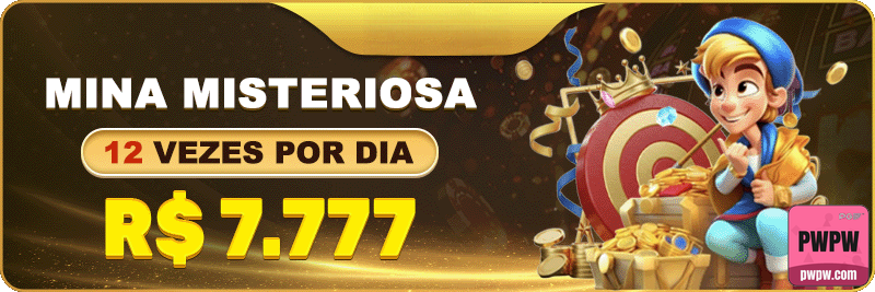 pwpw.com jogue em premiado jogo