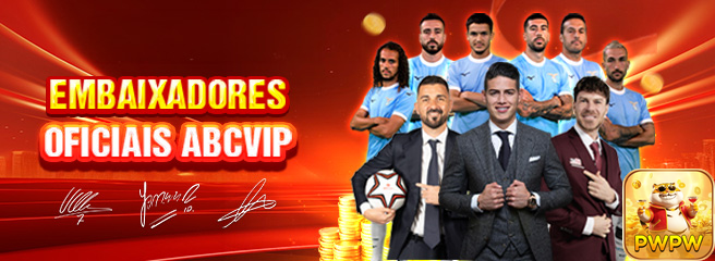 pwpw.com jogue em avançado jogo