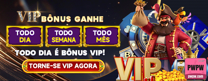 pwpw.com experimente avançado jogo