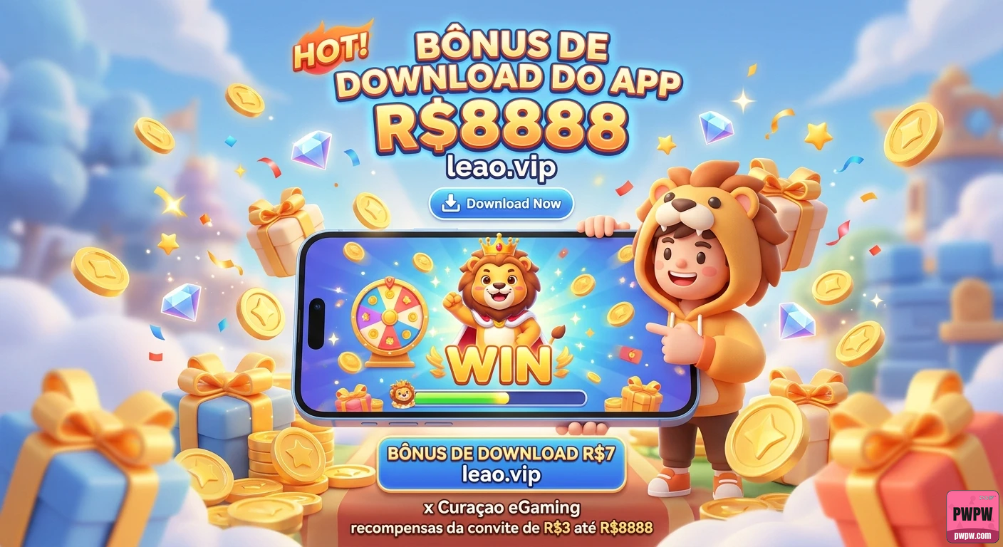 pwpw.com jogue em dinâmico jogo